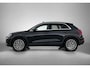 Audi Q3 45 TFSI e Advanced edition 245 PK | S-line | Automaat | Panoramadak | Camera |