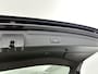 Audi Q3 45 TFSI e Advanced edition 245 PK | S-line | Automaat | Panoramadak | Camera |