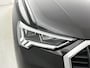 Audi Q3 45 TFSI e Advanced edition 245 PK | S-line | Automaat | Panoramadak | Camera |