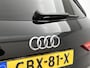 Audi Q3 45 TFSI e Advanced edition 245 PK | S-line | Automaat | Panoramadak | Camera |