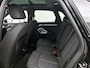 Audi Q3 45 TFSI e Advanced edition 245 PK | S-line | Automaat | Panoramadak | Camera |