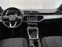 Audi Q3 45 TFSI e Advanced edition 245 PK | S-line | Automaat | Panoramadak | Camera |