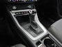 Audi Q3 45 TFSI e Advanced edition 245 PK | S-line | Automaat | Panoramadak | Camera |