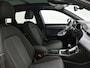 Audi Q3 45 TFSI e Advanced edition 245 PK | S-line | Automaat | Panoramadak | Camera |