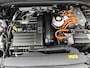 Audi Q3 45 TFSI e Advanced edition 245 PK | S-line | Automaat | Panoramadak | Camera |