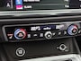 Audi Q3 45 TFSI e Advanced edition 245 PK | S-line | Automaat | Panoramadak | Camera |