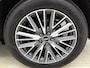 Audi Q3 45 TFSI e Advanced edition 245 PK | S-line | Automaat | Panoramadak | Camera |