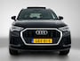 Audi Q3 45 TFSI e Advanced edition 245 PK | S-line | Automaat | Panoramadak | Camera |