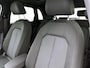 Audi Q3 45 TFSI e Advanced edition 245 PK | S-line | Automaat | Panoramadak | Camera |