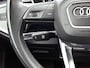 Audi Q3 45 TFSI e Advanced edition 245 PK | S-line | Automaat | Panoramadak | Camera |