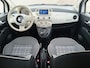 Fiat 500 1.0 TWINAIR POP