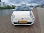 Fiat 500 1.0 TWINAIR POP