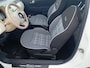 Fiat 500 1.0 TWINAIR POP