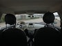 Fiat 500 1.0 TWINAIR POP