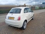 Fiat 500 1.0 TWINAIR POP