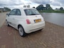 Fiat 500 1.0 TWINAIR POP