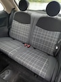 Fiat 500 1.0 TWINAIR POP