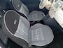 Fiat 500 1.0 TWINAIR POP