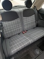 Fiat 500 1.0 TWINAIR POP