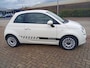 Fiat 500 1.0 TWINAIR POP