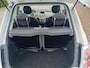 Fiat 500 1.0 TWINAIR POP