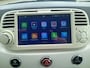 Fiat 500 1.0 TWINAIR POP