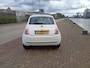 Fiat 500 1.0 TWINAIR POP