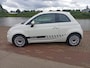 Fiat 500 1.0 TWINAIR POP