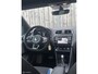 Volkswagen Polo 1.4 TSI BlueGT/CLIMATE CONTROL/NAP/PANO/DSG
