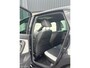 Volkswagen Polo 1.4 TSI BlueGT/CLIMATE CONTROL/NAP/PANO/DSG