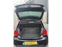 Volkswagen Polo 1.4 TSI BlueGT/CLIMATE CONTROL/NAP/PANO/DSG