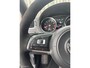 Volkswagen Polo 1.4 TSI BlueGT/CLIMATE CONTROL/NAP/PANO/DSG