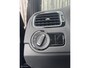 Volkswagen Polo 1.4 TSI BlueGT/CLIMATE CONTROL/NAP/PANO/DSG