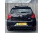 Volkswagen Polo 1.4 TSI BlueGT/CLIMATE CONTROL/NAP/PANO/DSG