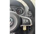 Volkswagen Polo 1.4 TSI BlueGT/CLIMATE CONTROL/NAP/PANO/DSG
