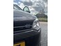 Volkswagen Polo 1.4 TSI BlueGT/CLIMATE CONTROL/NAP/PANO/DSG