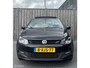 Volkswagen Polo 1.4 TSI BlueGT/CLIMATE CONTROL/NAP/PANO/DSG