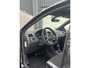 Volkswagen Polo 1.4 TSI BlueGT/CLIMATE CONTROL/NAP/PANO/DSG