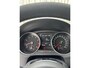Volkswagen Polo 1.4 TSI BlueGT/CLIMATE CONTROL/NAP/PANO/DSG