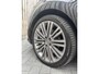 Volkswagen Polo 1.4 TSI BlueGT/CLIMATE CONTROL/NAP/PANO/DSG
