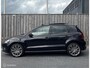 Volkswagen Polo 1.4 TSI BlueGT/CLIMATE CONTROL/NAP/PANO/DSG