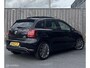 Volkswagen Polo 1.4 TSI BlueGT/CLIMATE CONTROL/NAP/PANO/DSG