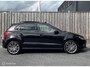 Volkswagen Polo 1.4 TSI BlueGT/CLIMATE CONTROL/NAP/PANO/DSG