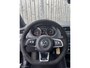Volkswagen Polo 1.4 TSI BlueGT/CLIMATE CONTROL/NAP/PANO/DSG