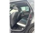 Volkswagen Polo 1.4 TSI BlueGT/CLIMATE CONTROL/NAP/PANO/DSG