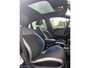 Volkswagen Polo 1.4 TSI BlueGT/CLIMATE CONTROL/NAP/PANO/DSG