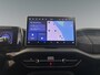 Skoda Kodiaq 1.5 TSI PHEV Sportline Limited | Trekhaak | Panoramadak | CANTON Geluidsysteem | Stoel/Stuurverwarming | Elektrische achterklep | Elektrische voorstoelen incl geheugen
