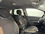 Renault Captur 0.9 TCe Intens NAVI CAMERA CRUISE TREKHAAK LM ECC .