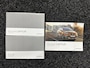 Renault Captur 0.9 TCe Intens NAVI CAMERA CRUISE TREKHAAK LM ECC .