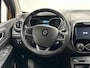 Renault Captur 0.9 TCe Intens NAVI CAMERA CRUISE TREKHAAK LM ECC .